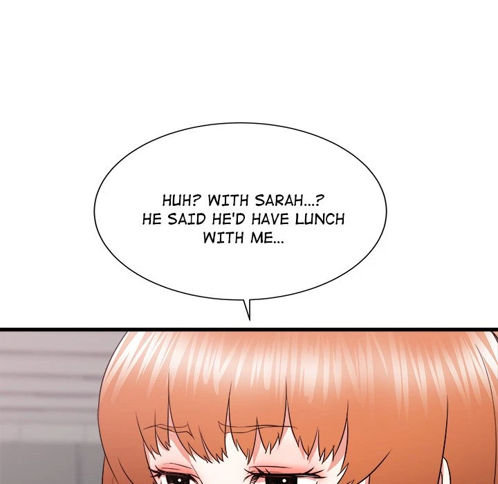 Chapter 17, page 136