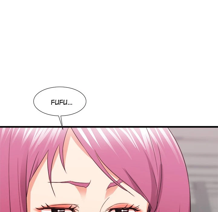 Chapter 17, page 138