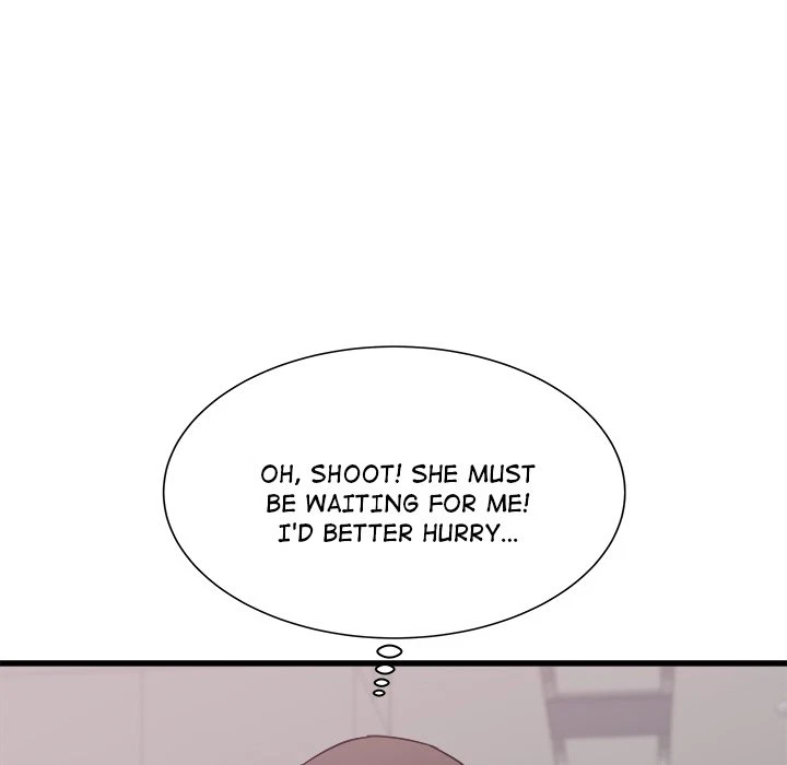 Chapter 17, page 140