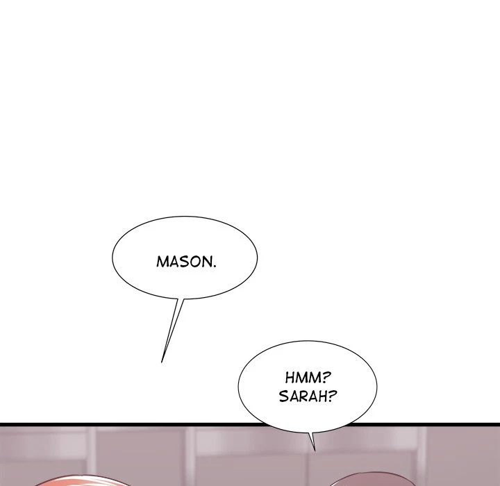 Chapter 17, page 142