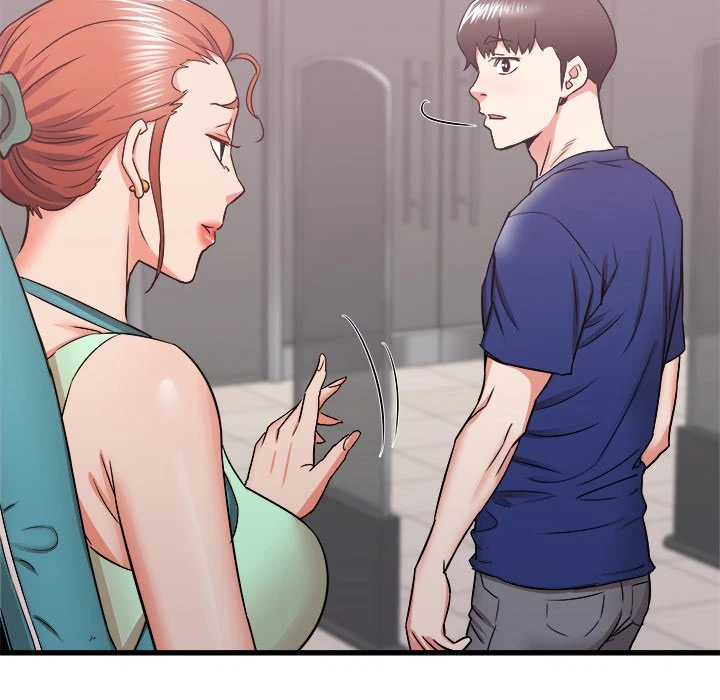 Chapter 17, page 143