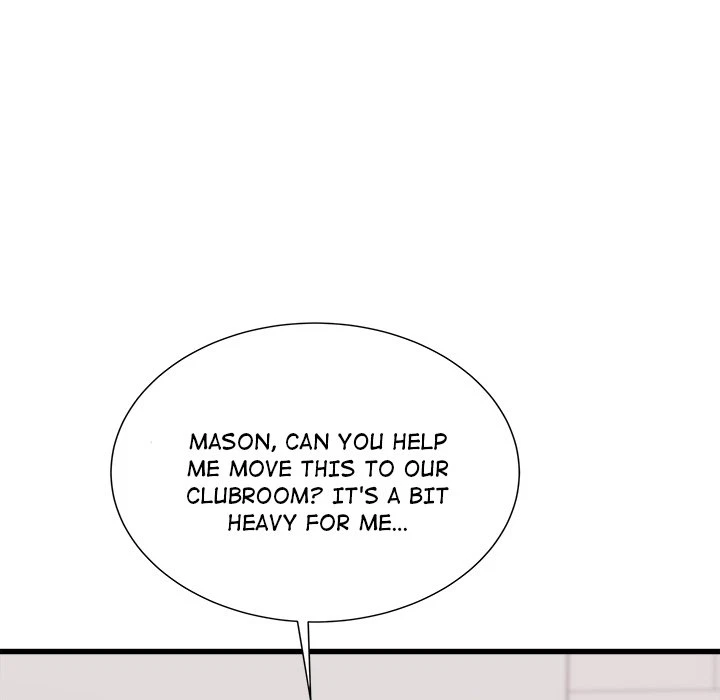 Chapter 17, page 144