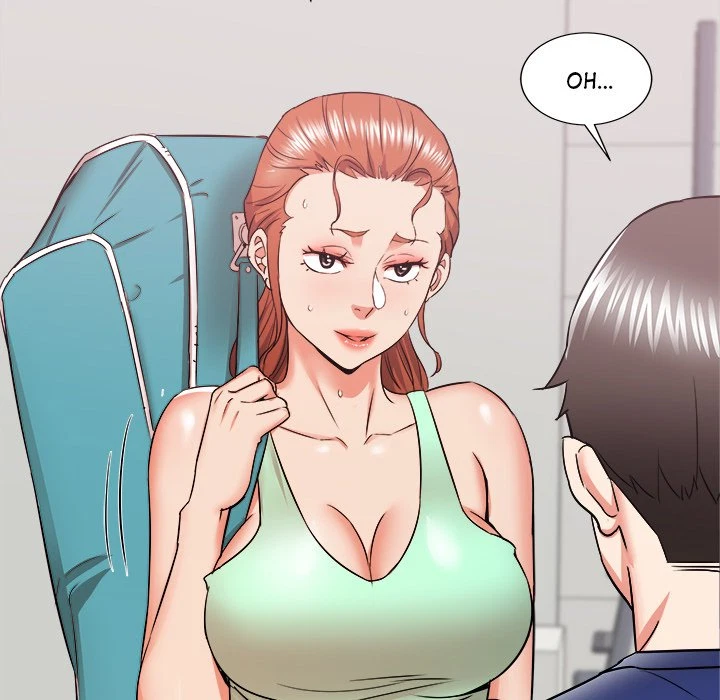 Chapter 17, page 145