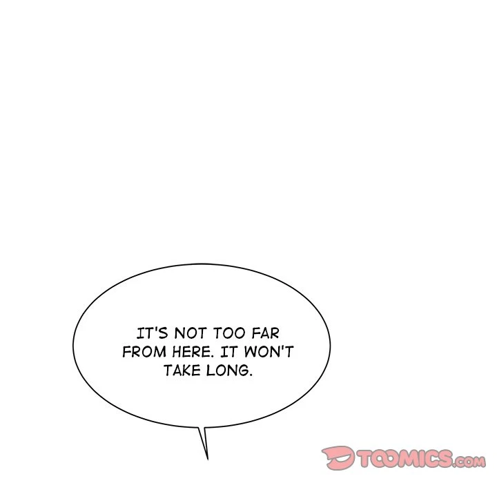 Chapter 17, page 147