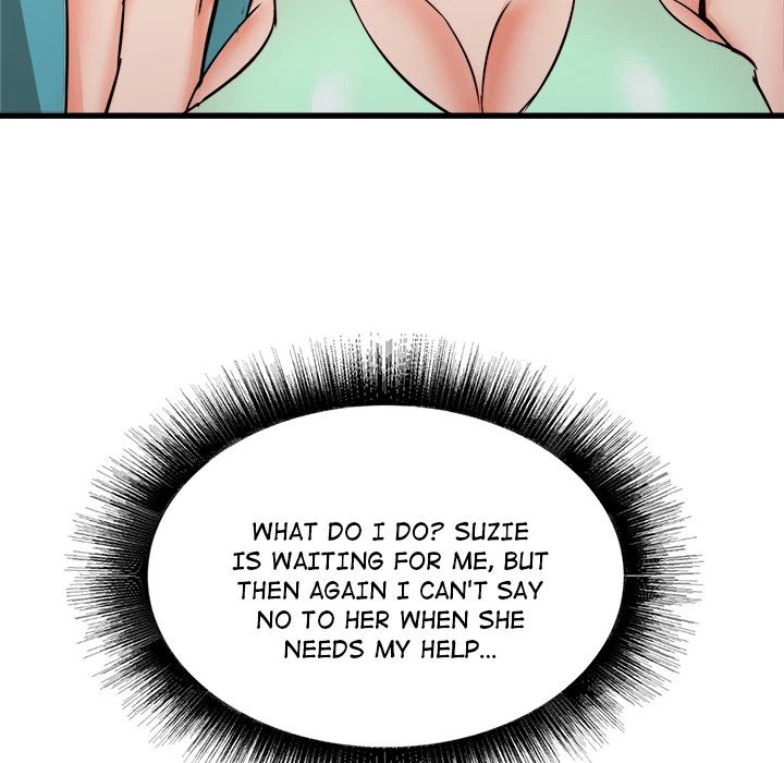 Chapter 17, page 149