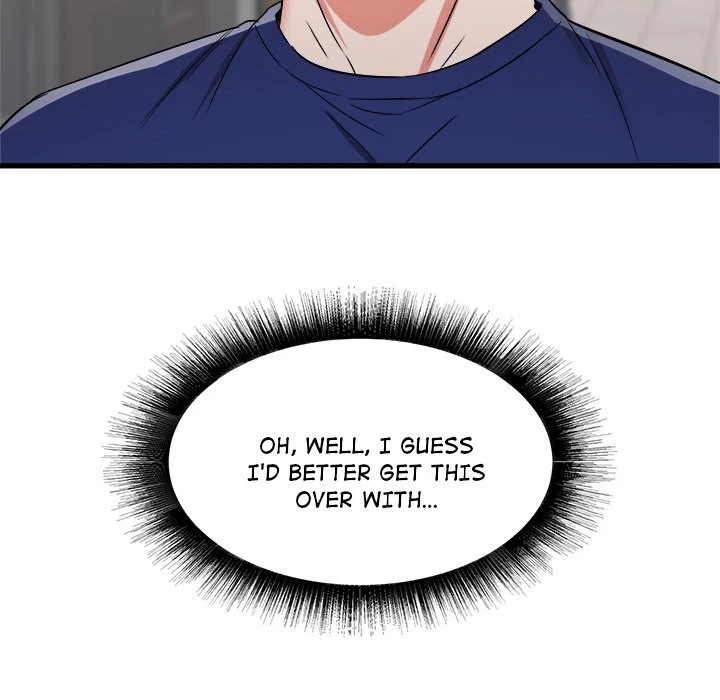 Chapter 17, page 151