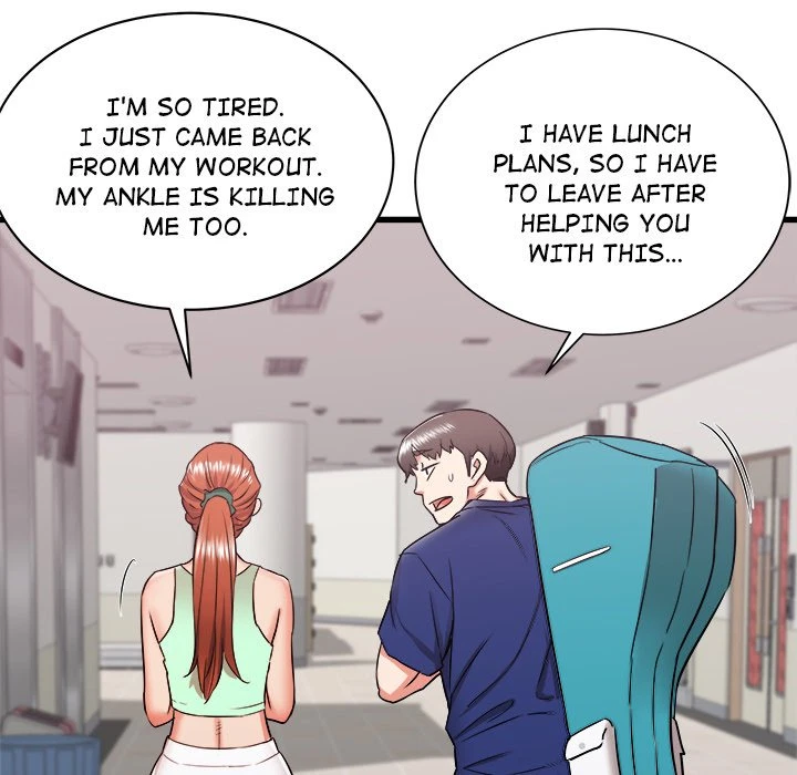 Chapter 17, page 152