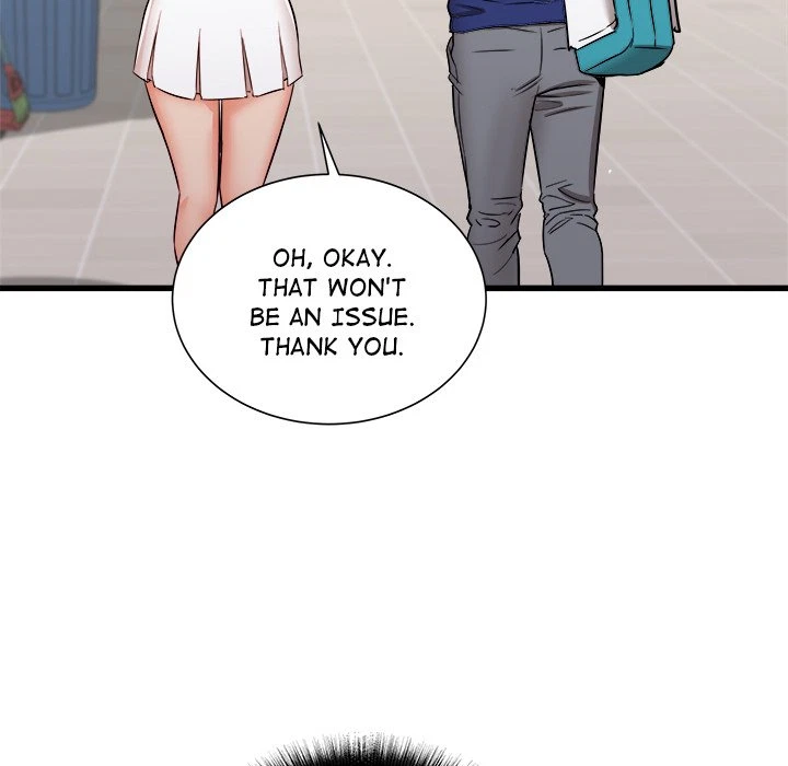 Chapter 17, page 153