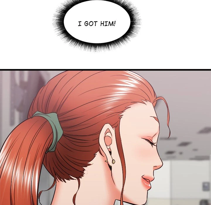 Chapter 17, page 154