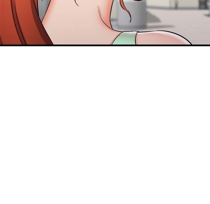 Chapter 17, page 155