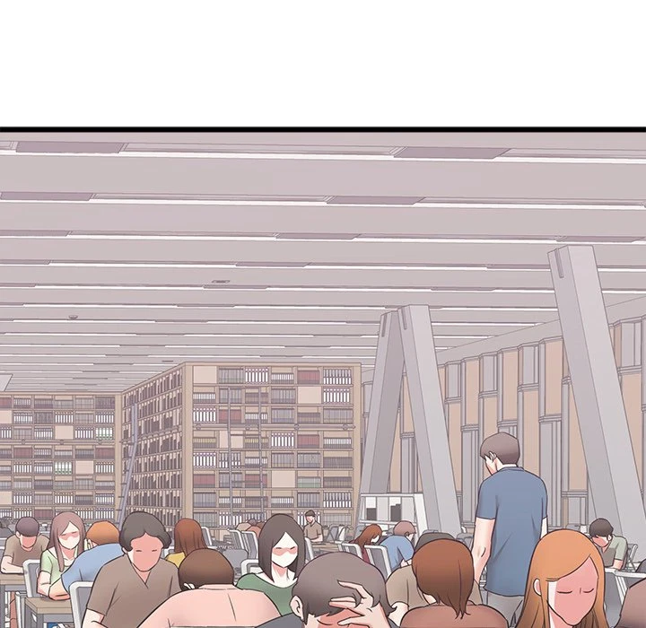 Chapter 17, page 156