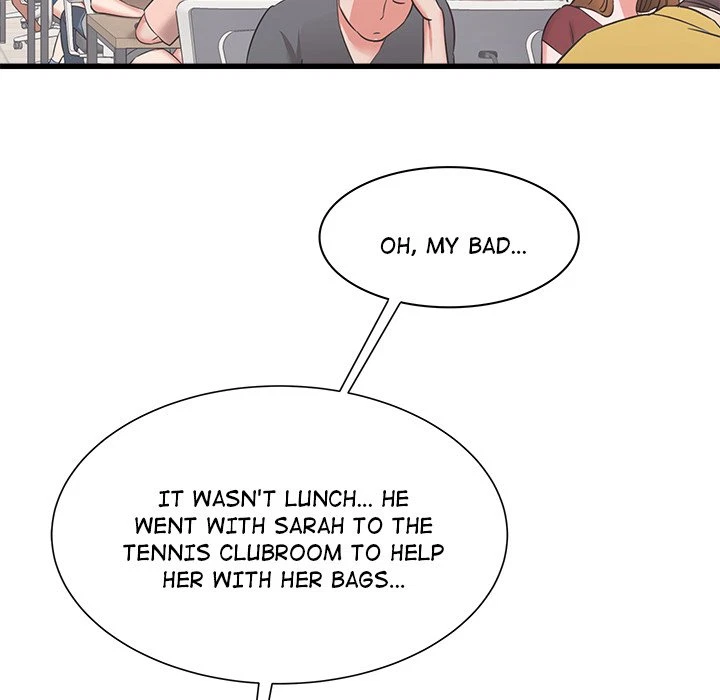 Chapter 17, page 157