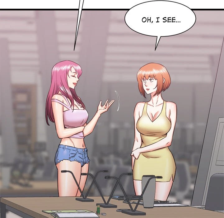 Chapter 17, page 158