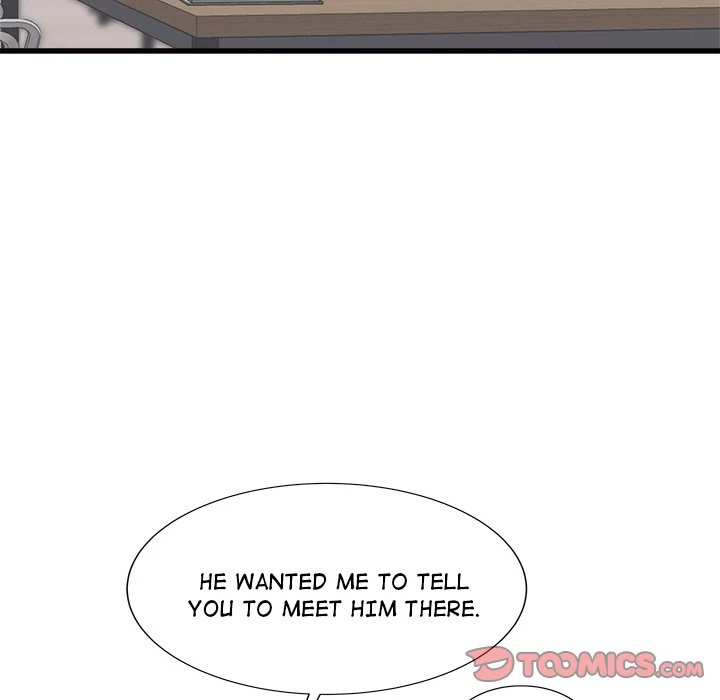 Chapter 17, page 159