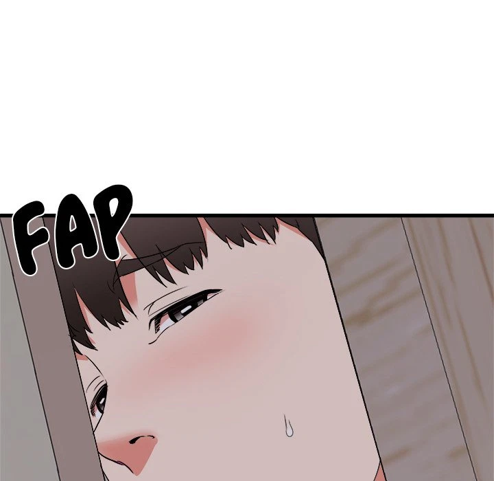Chapter 17, page 16