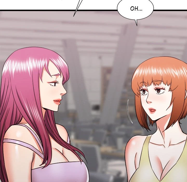 Chapter 17, page 160
