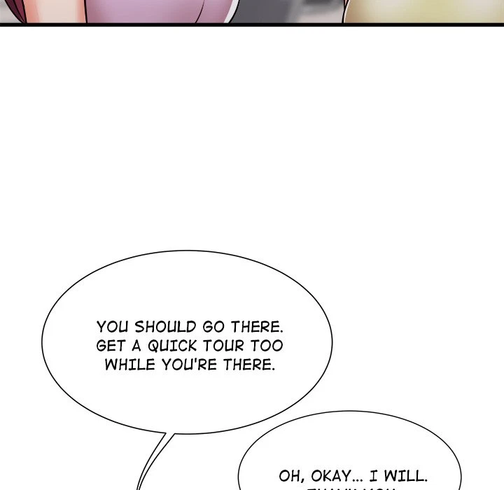 Chapter 17, page 161