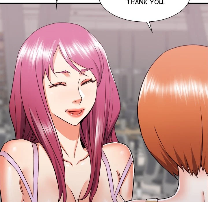 Chapter 17, page 162
