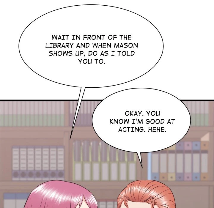 Chapter 17, page 164