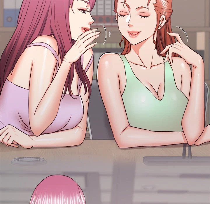 Chapter 17, page 165
