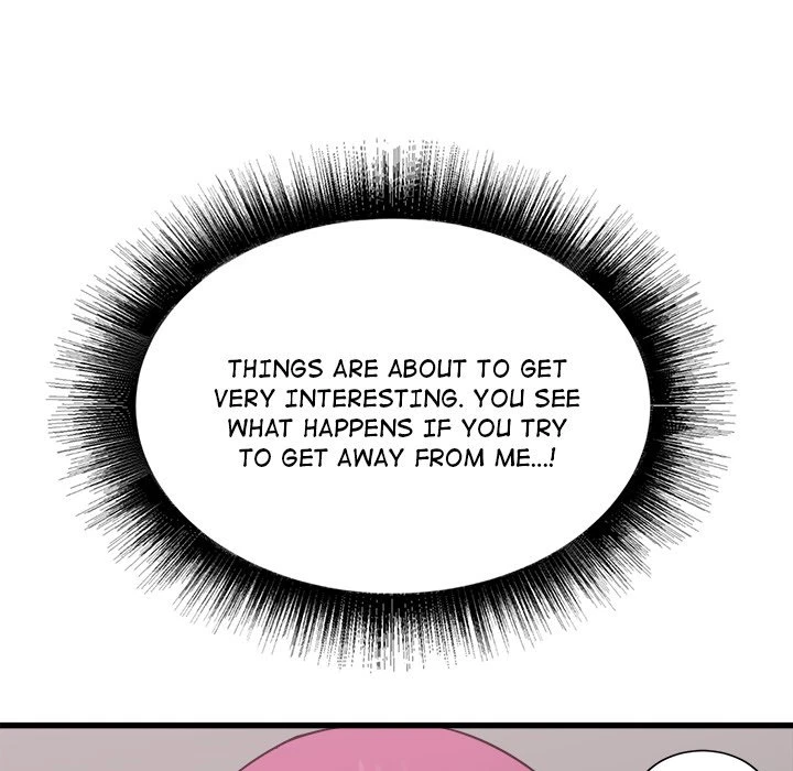 Chapter 17, page 167