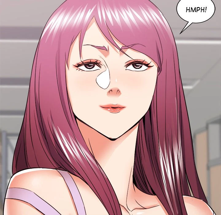 Chapter 17, page 168