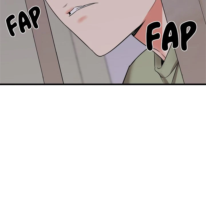 Chapter 17, page 17