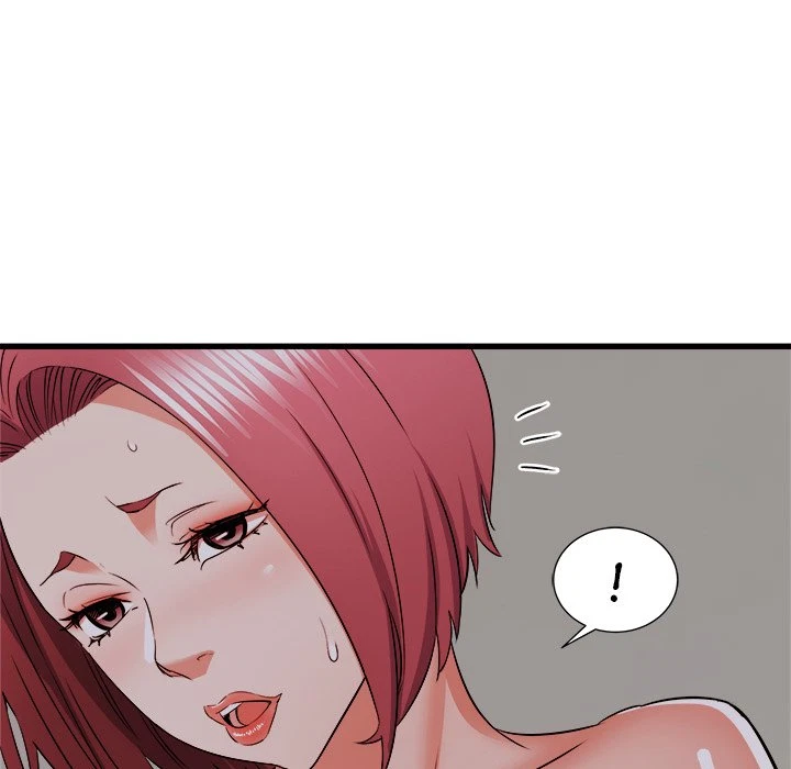 Chapter 17, page 18