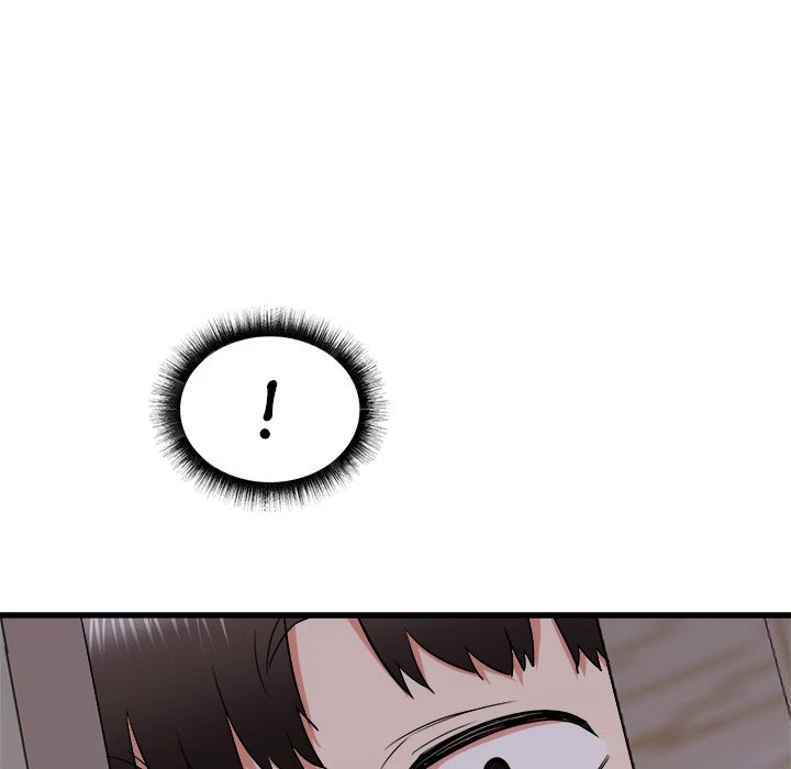 Chapter 17, page 20