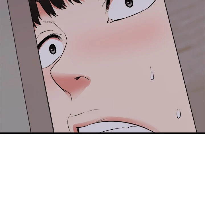 Chapter 17, page 21