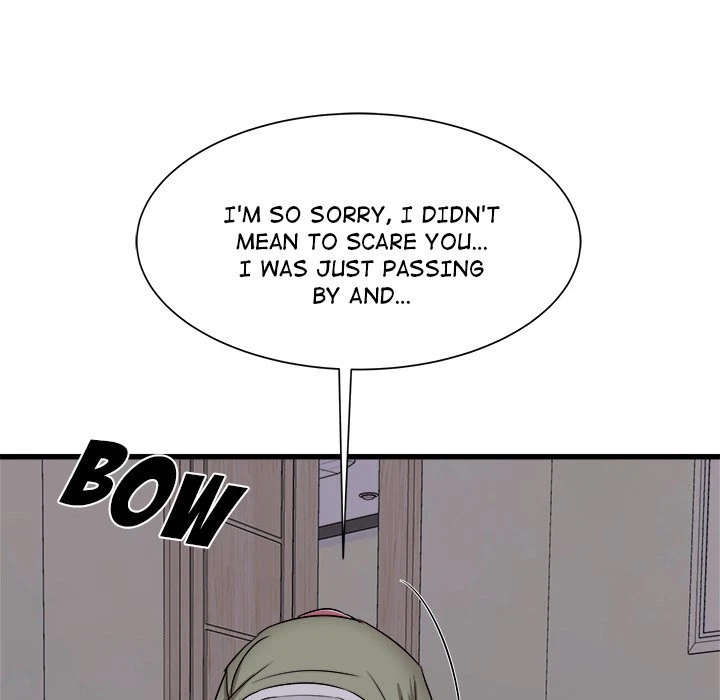 Chapter 17, page 24