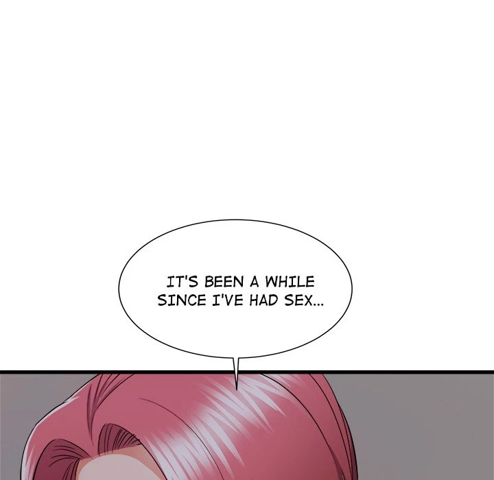 Chapter 17, page 26