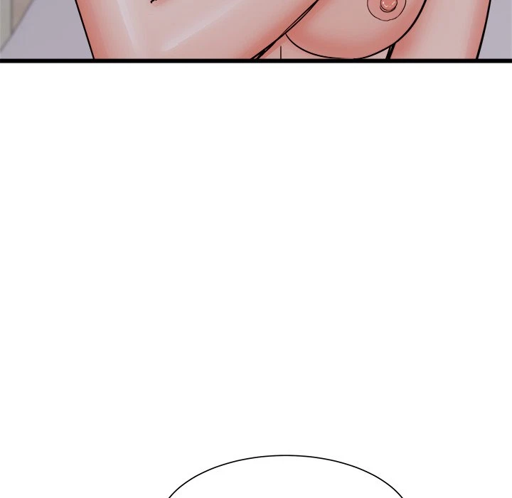 Chapter 17, page 28