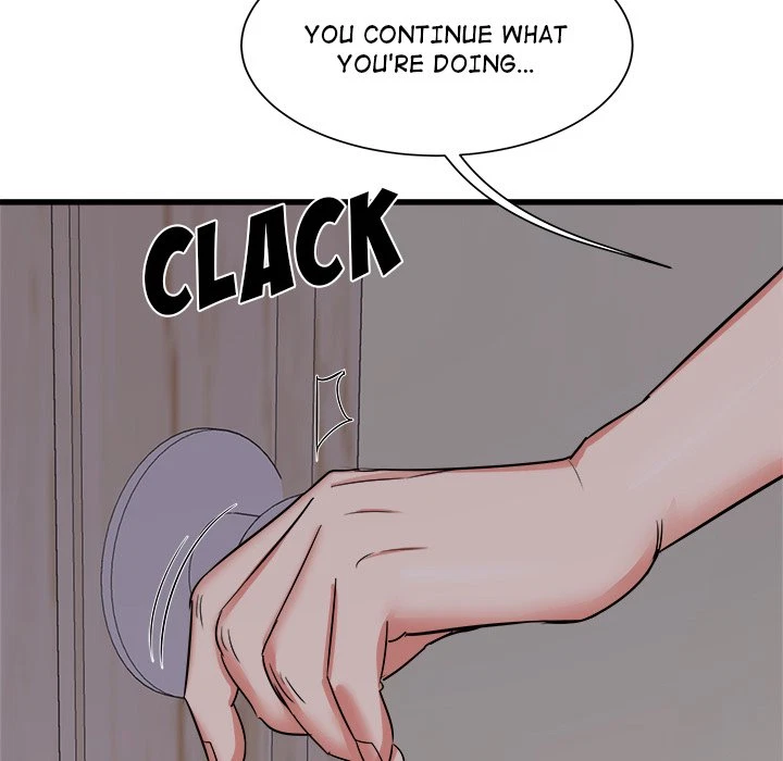 Chapter 17, page 29