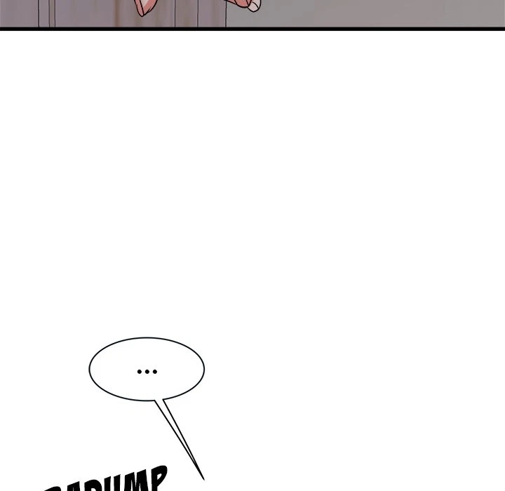Chapter 17, page 30