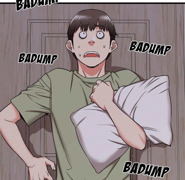 Chapter 17, page 31