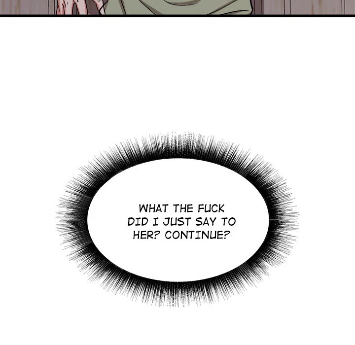 Chapter 17, page 32