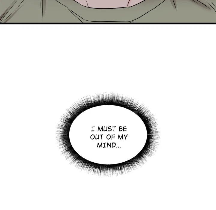 Chapter 17, page 34