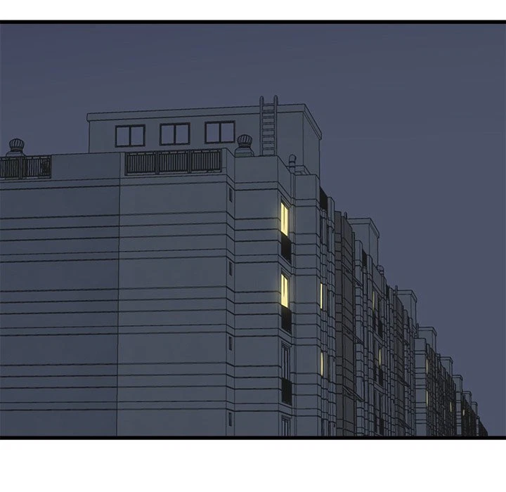 Chapter 17, page 35
