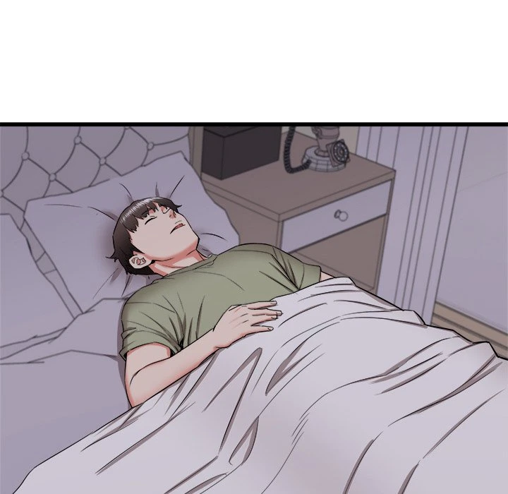 Chapter 17, page 37