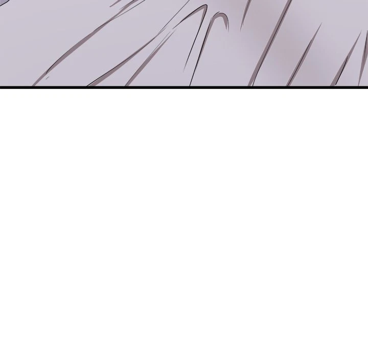 Chapter 17, page 38