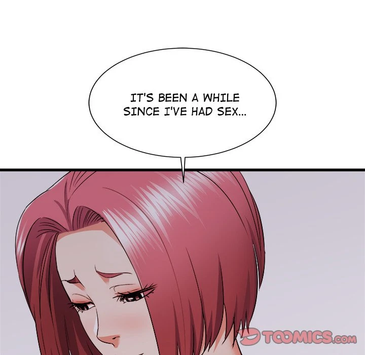Chapter 17, page 39