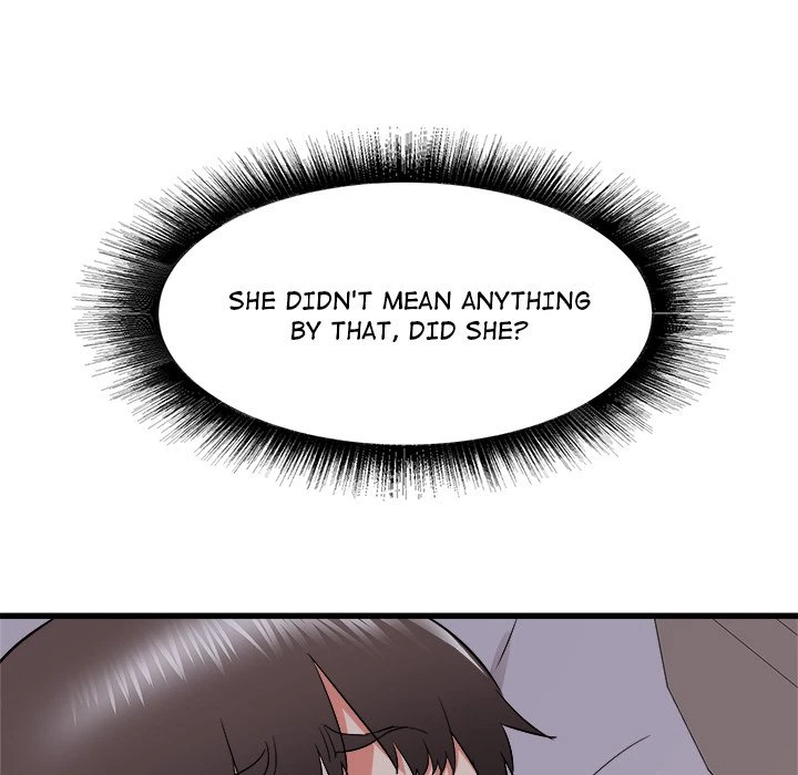 Chapter 17, page 42
