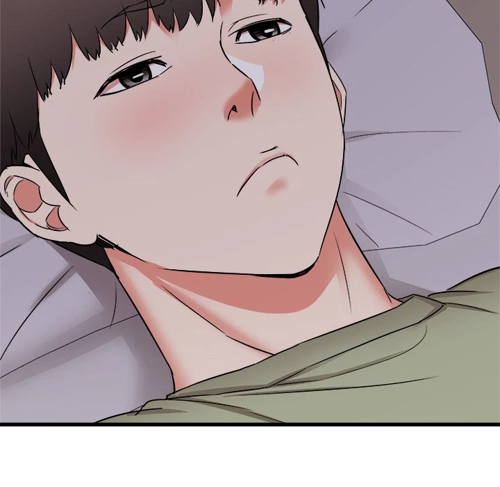 Chapter 17, page 43