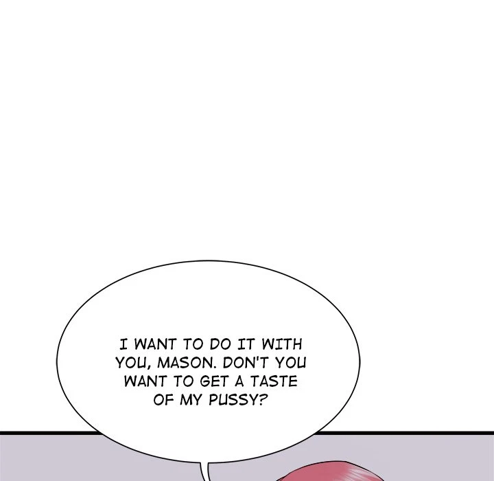 Chapter 17, page 44