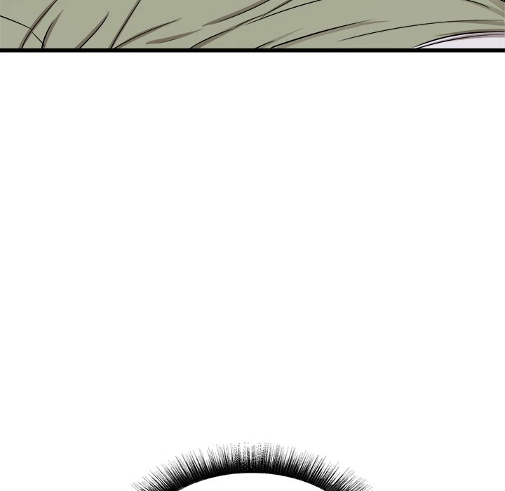 Chapter 17, page 47