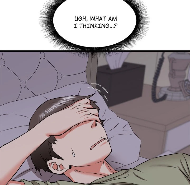 Chapter 17, page 48