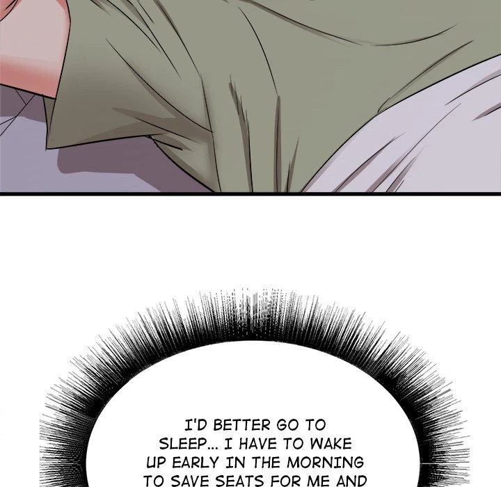 Chapter 17, page 49