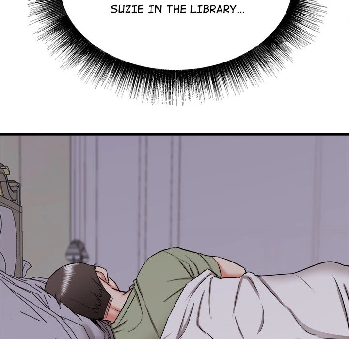 Chapter 17, page 50