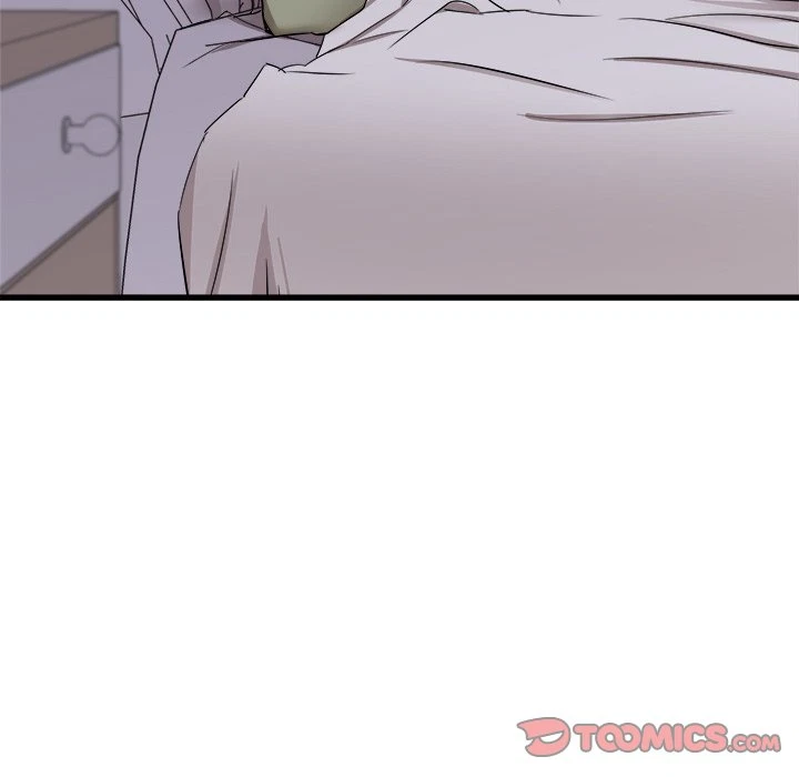 Chapter 17, page 51